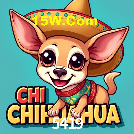 Interface Premium 5419