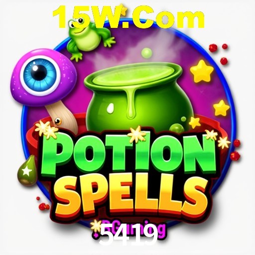 Desvendando o Mundo dos Jogos Virtuais na 5419