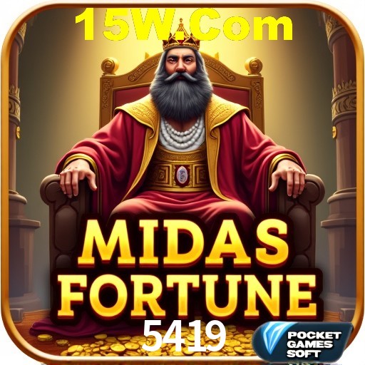 A Ascensão dos Esportes Eletrônicos: Um Novo Paradigma no Entretenimento