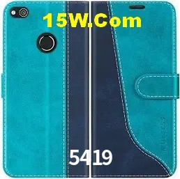 Apostas de Basquete 5419