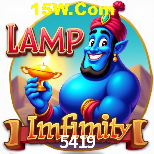 Platform Technology 5419