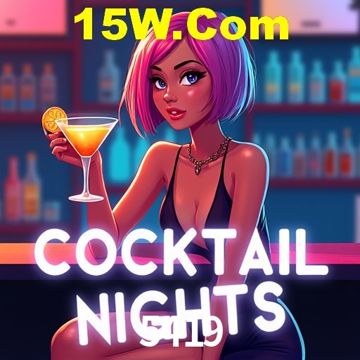 Descubra a Essência do 5419: Nossa História e Compromissos