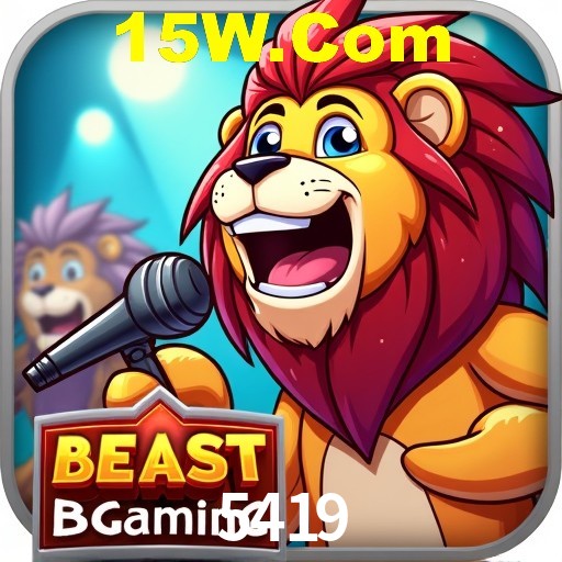 A Emoção da Loteria na 5419: Uma Chance de Mudança de Vida