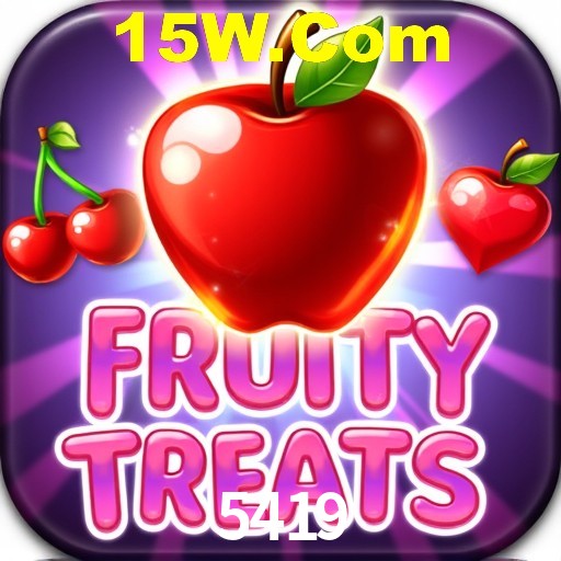 Descubra o Programa VIP da 5419: Vantagens Exclusivas para Jogadores