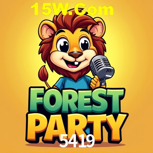 Flash Promotion 5419