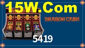 Crash Games Strategies 5419