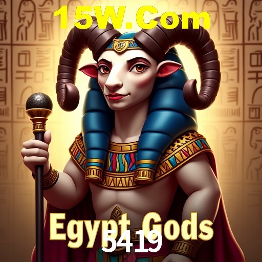 Descubra a Magia dos Jogos de Arcade no 5419