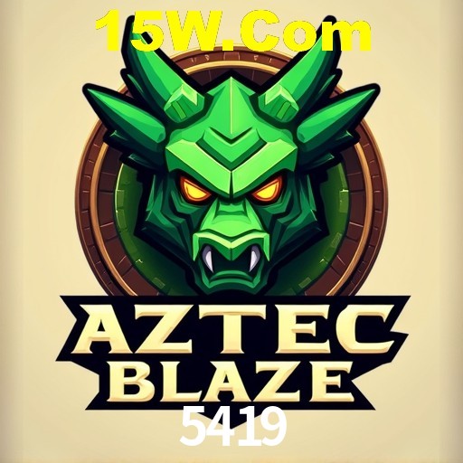 Explorando a Categoria de Eventos em Apostas na 5419