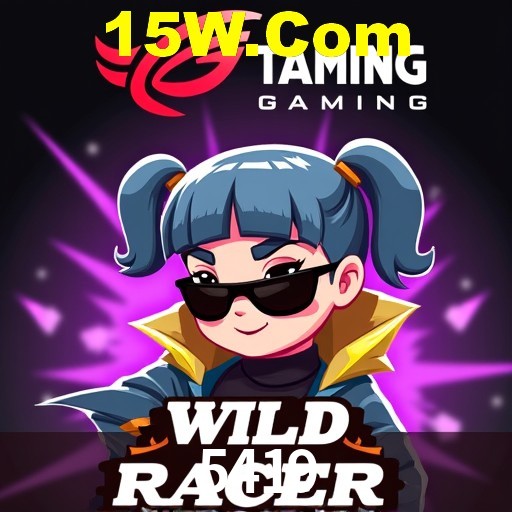 Desvendando o Mundo dos Jogos Virtuais na 5419