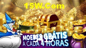 Gates of Olympus 5419