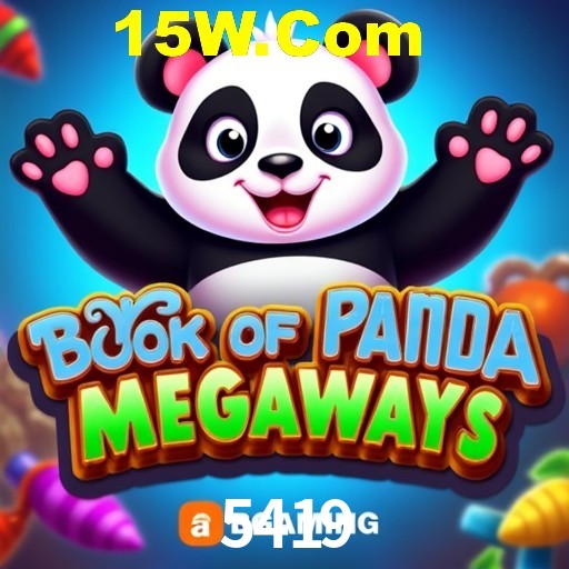 Descubra a Essência do 5419: Nossa História e Compromissos