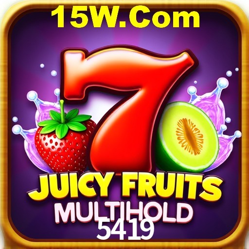 Descubra a Essência do 5419: Nossa História e Compromissos