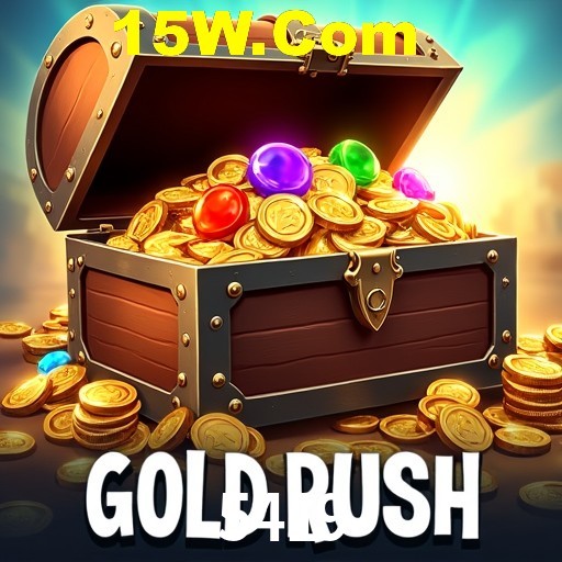 Desvendando o Mundo dos Jogos Virtuais na 5419