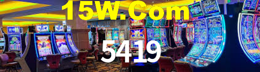 5419.Com