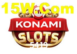 Football Betting 5419