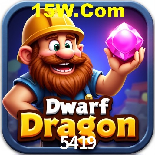 Apostas Esportivas na 5419: Um Guia Completo