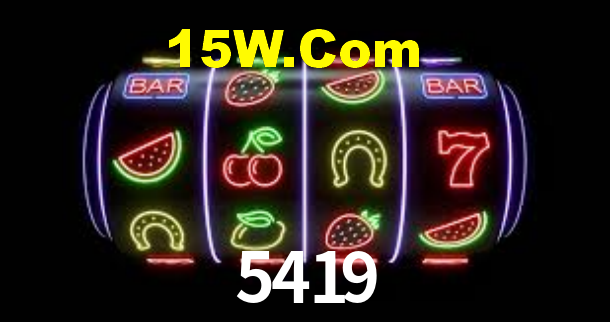 5419,5419.Com