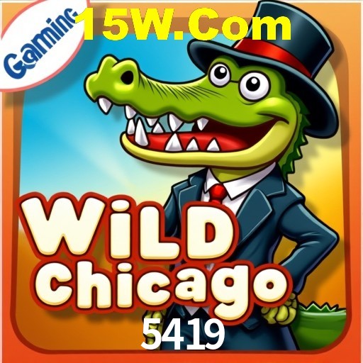 A Revolução dos Jogos Mobile: Diversão na Palma da Mão