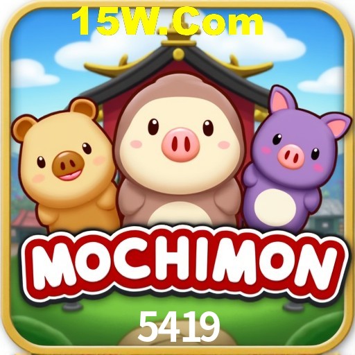 A Revolução dos Jogos Mobile: Diversão na Palma da Mão