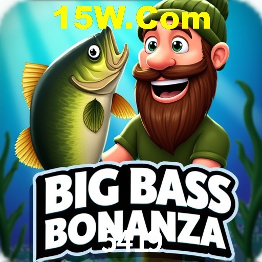 Inovações de Jogos na 5419: O Futuro das Experiências Interativas