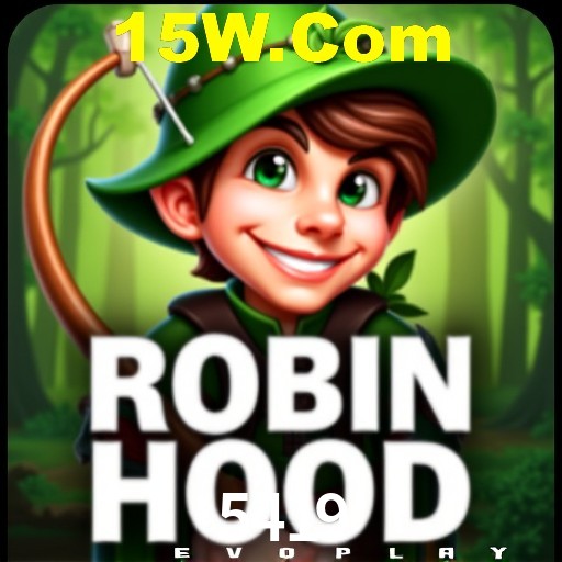 A Popularidade dos Caça-Níqueis no 5419