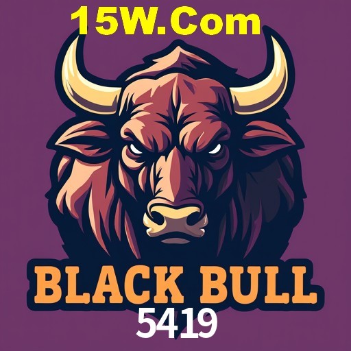 A Popularidade dos Caça-Níqueis no 5419