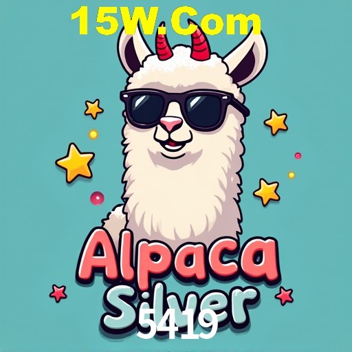 Security Systems 5419