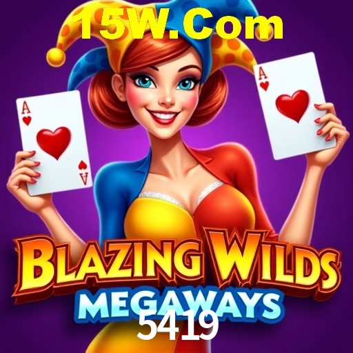 A Ascensão dos Esportes Eletrônicos: Um Novo Paradigma no Entretenimento