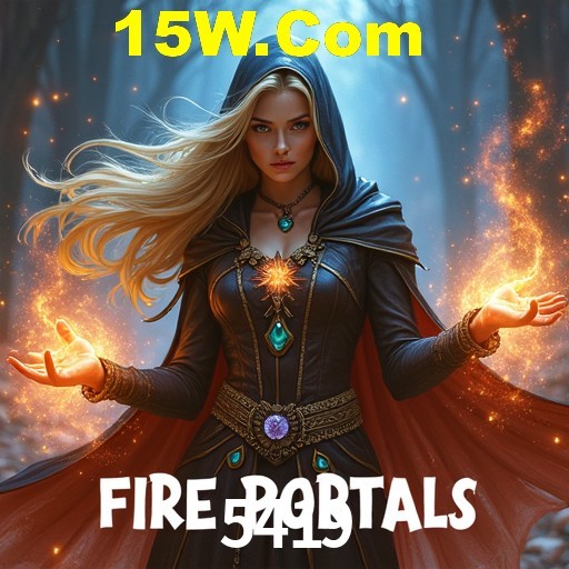 A Emoção da Loteria na 5419: Uma Chance de Mudança de Vida