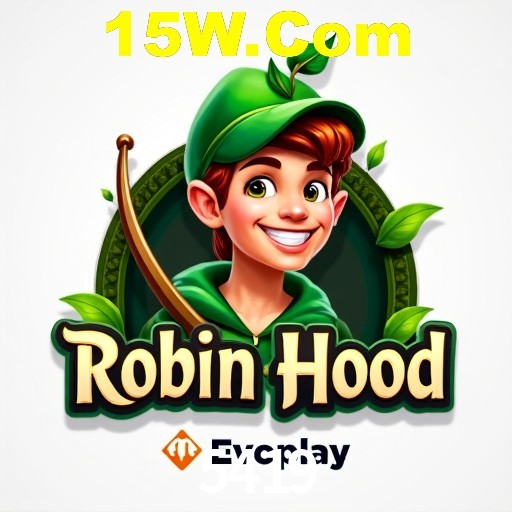 A Experiência Imersiva dos Cassinos Ao Vivo no 5419