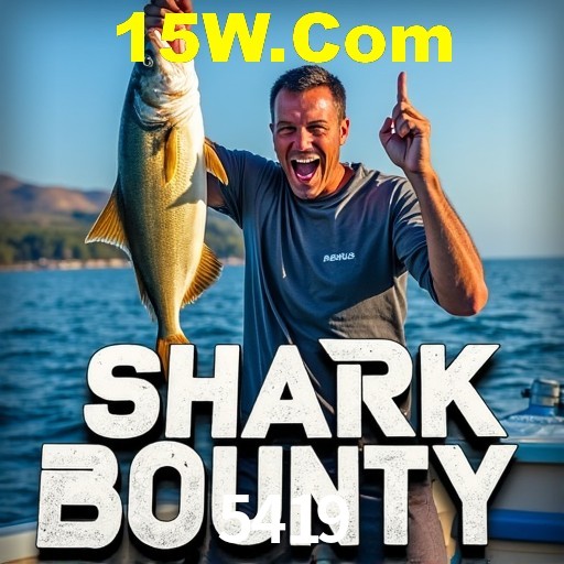 Apostas Esportivas na 5419: Um Guia Completo