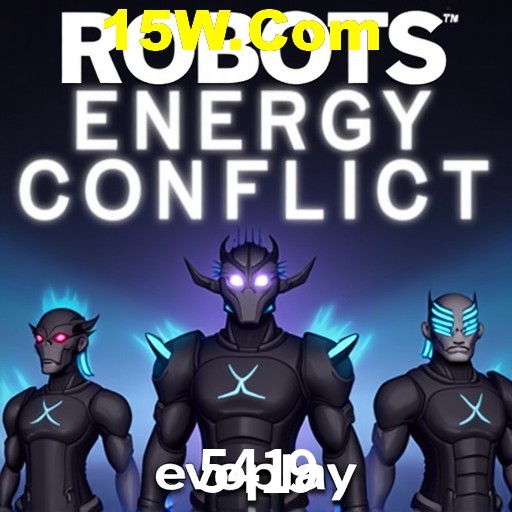 Responsive Design 5419