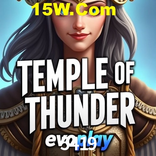 A Experiência Imersiva dos Cassinos Ao Vivo no 5419