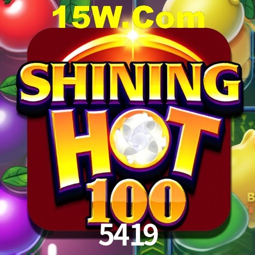 Apostas Esportivas na 5419: Um Guia Completo