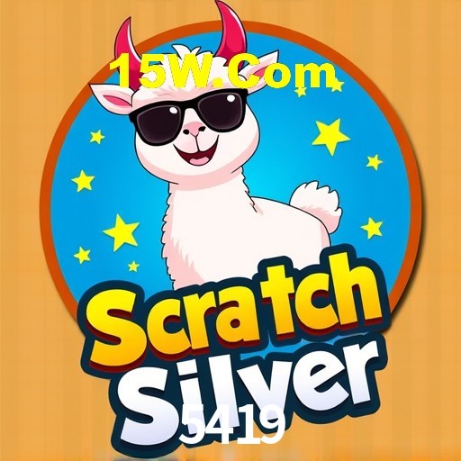 Jogos Exclusivos 5419