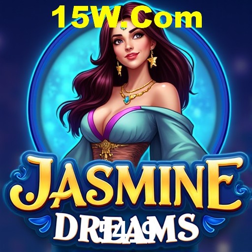 A Revolução dos Aplicativos de Jogos no 5419