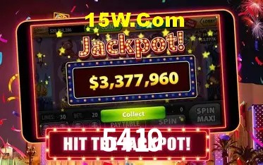 Diretório de Jogos 5419