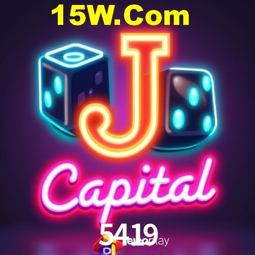 Dominando Estratégias de Jogo: Táticas para Vencer