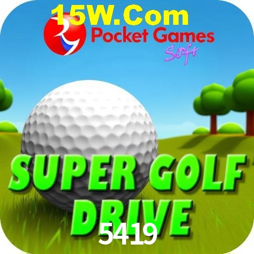 API Integration 5419