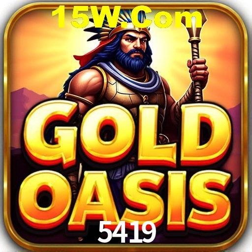 A Emoção da Loteria na 5419: Uma Chance de Mudança de Vida