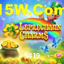 Instant EasyPaisa 5419