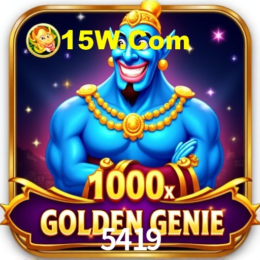 A Revolução dos Aplicativos de Jogos no 5419