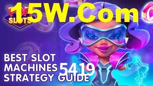 Crash Games Statistics 5419