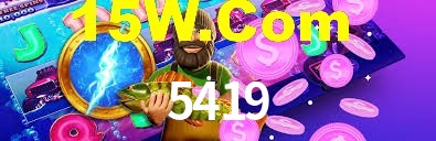 5419.Com