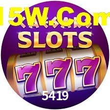 5419,5419.Com