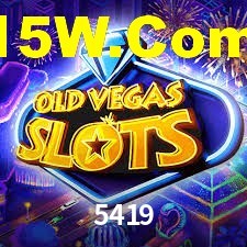 5419,5419.Com