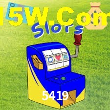 5419