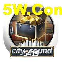 5419.Com