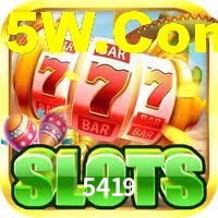 Experimente o Login Seguro Premium no 5419