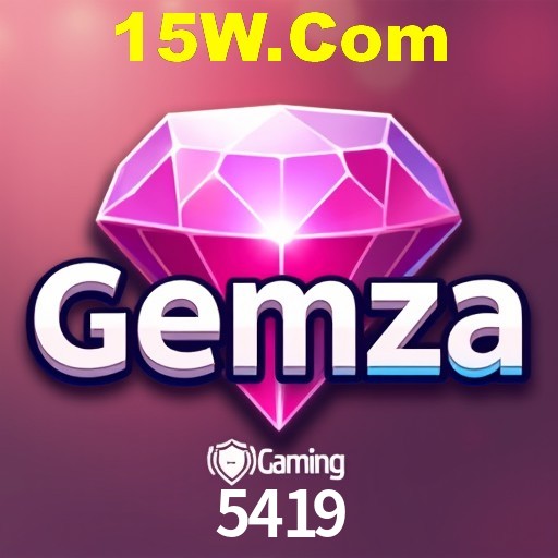 Interface Premium 5419